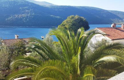 Apartments Alenka by the sea - Foto 54