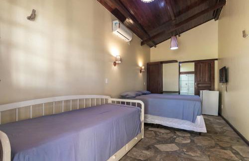 Sunset Beach Villas - Foto 13