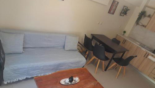 Joannas Luxury Apartment - Foto 2