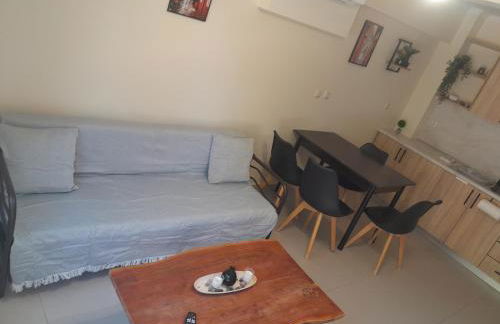 Joannas Luxury Apartment - Foto 2