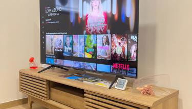 Zen & Nature au Centre Ville - Foto 5