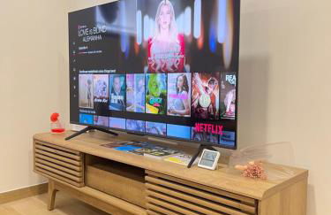 Zen & Nature au Centre Ville - Foto 5