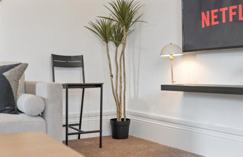 The Tewkesbury Country Escape - Foto 35