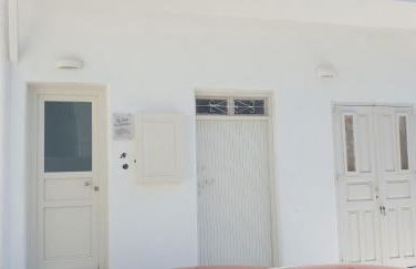 Lux house with outdoor jacuzzi and sea view in Santorini - Foto 51