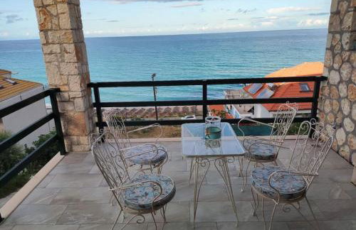 Korina's house - Foto 11