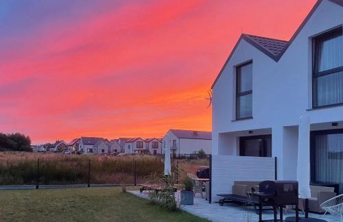 Apartament BALTIC 1 - Foto 29