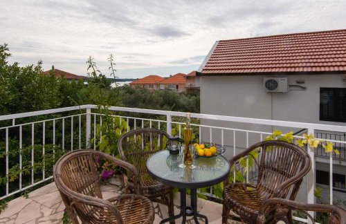 Apartments Jane Perna - Foto 27