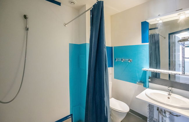 Vacancéole - Les Villas du Lac - Foto 26