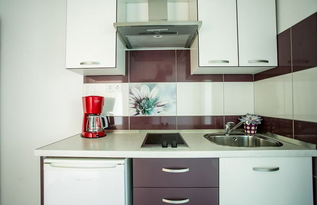 Kaja - right next to the beach - Foto 49