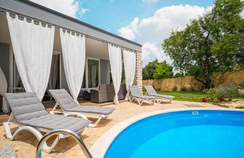 Holiday Home Ofelia by Interhome - Foto 26