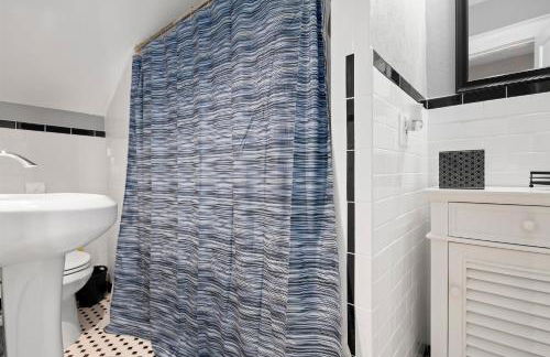 Ville Villekulla! Private pool home near Historic Palmetto! - Foto 27