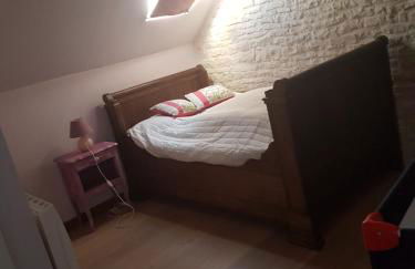 Gite La Ptite Lazz - Foto 9