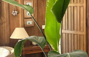 Les écuries du château - Foto 13