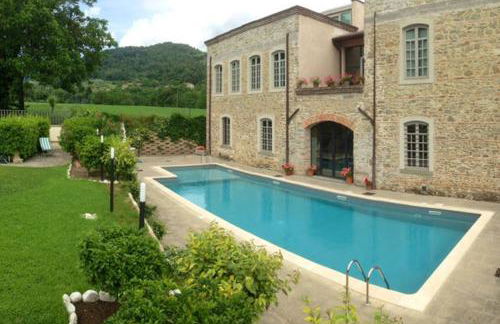 Casa Fevira Borgo - Foto 26