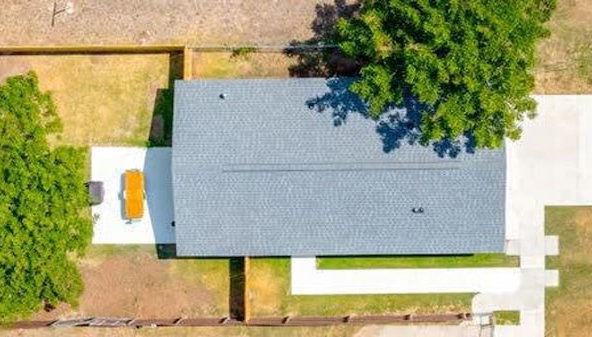 Modern 3 2 two Kings hot tub Fire pit 16min to Wine Trail Nearby Pickleball Courts Pools - Foto 5, Zimmer