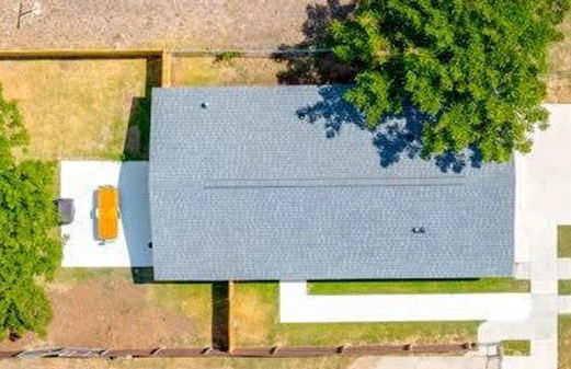 Modern 3 2 two Kings hot tub Fire pit 16min to Wine Trail Nearby Pickleball Courts Pools - Foto 50