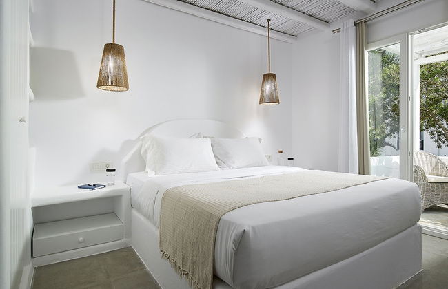 Delmar Apartments & Suites - Delmar Collection - Foto 25