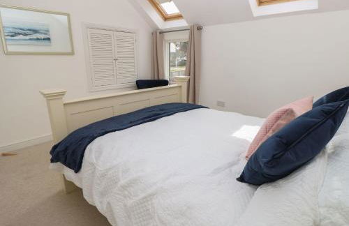 Delaware M3 - Foto 21