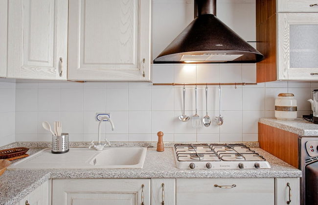 Li-e625-pipa16a1 - The Journalist House - Foto 12