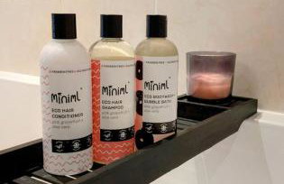 Cosy Cottage Stay Book & Unwind - Foto 7