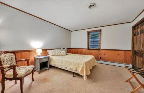 Swiss Chalet - Foto 44