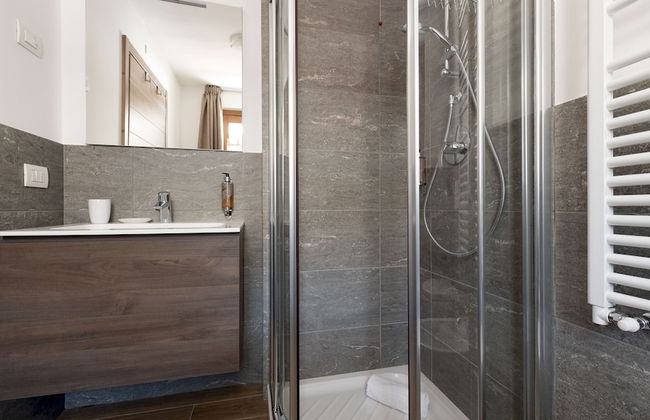 Italianway - Ciuk 11 - Foto 29