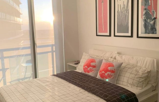 Azure Staycation by Sibs - Foto 6