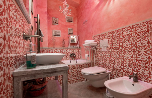 La Casetta - Foto 16