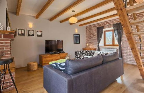 Villa Casa Martini - Foto 35