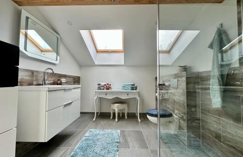 Appartment Via Claudia - Foto 19