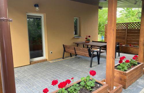 Bednarzówka Hajnówka - Foto 4