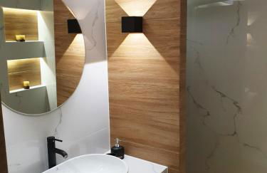 Volos Center Luxury Home - Foto 1