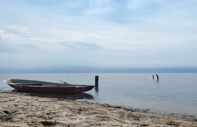 10 Person Holiday Home in Dragor-by Traum - Foto 45