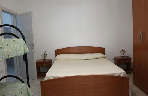 Villa Simonetta - Foto 34