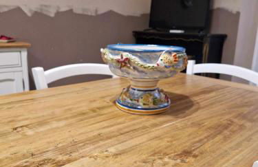 La Casa del Poeta - Foto 16