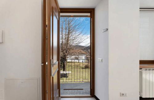 Casa Vacanza da Zia Piera - Photo 27