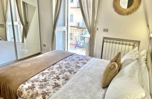 Mazzocchi House welcome wine - Photo 48