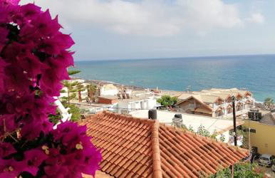 Ermioni Rooms - Foto 18