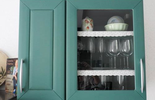 Apartment Schlossblick - Top location - Foto 18