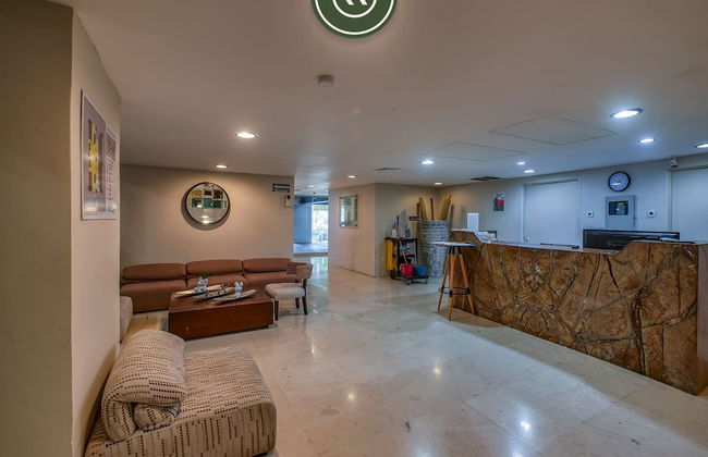 Peninsula T3 B18 in Puerto Vallarta Jalisco - Foto 62