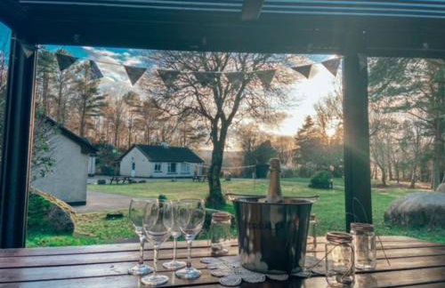 Corralea Cottages - Foto 35