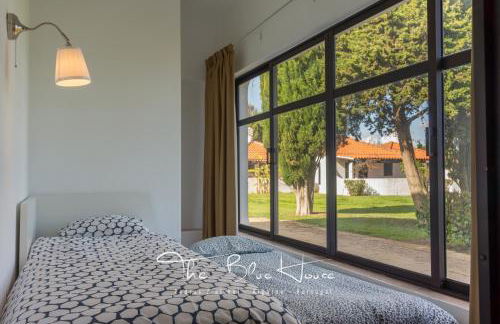 The Blue House, Pedras D'el Rei, Tavira - Foto 10