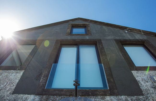 Porto de Abrigo Guest House - Foto 27