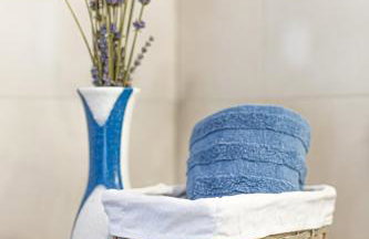 Vista Villas - Salty Kisses Apartment Villa S - Foto 16