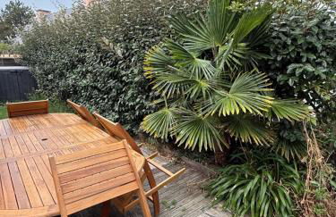 Les Sternes - Foto 36