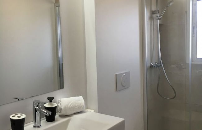 Apartamento Bahía 2 - Foto 11