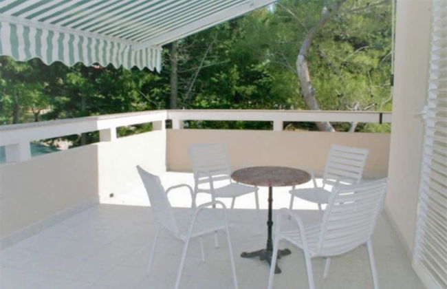 Apartments Vrtlici - Foto 35