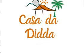 Casa Da Didda - Foto 1