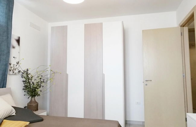 Mirto - Residenza Arcangela con Piscine nel Salento - Photo 6