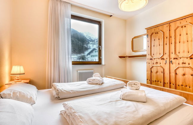 Panorama FW Blümentin by A-Appartments - Foto 3